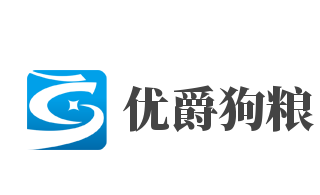 優(yōu)爵狗糧加盟