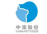 中寵教育培訓(xùn)加盟