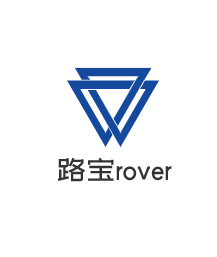 路寶rover加盟