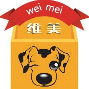 維美寵物醫(yī)院加盟