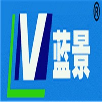 藍(lán)景凈水器加盟