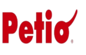 petio貓糧加盟