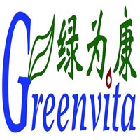 綠為康小家電加盟