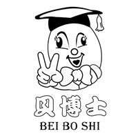 貝博士寶寶爬行墊加盟
