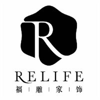 上海福雕家飾加盟