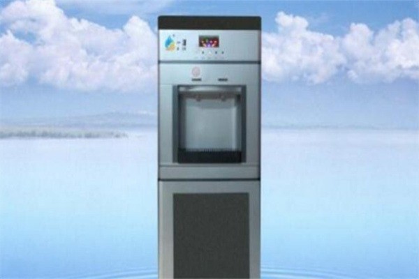 一澤凈水機(jī)加盟