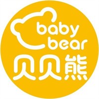 貝貝熊母嬰店加盟