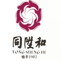 同升和老北京布鞋加盟