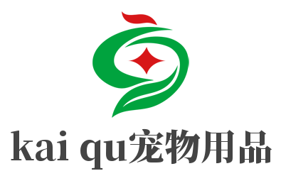 kai qu寵物用品加盟