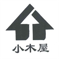 小木屋家居布藝加盟