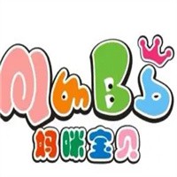 媽咪寶貝母嬰用品加盟