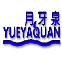 月牙泉凈水機加盟