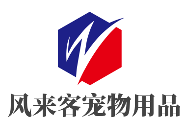 風(fēng)來(lái)客寵物用品加盟