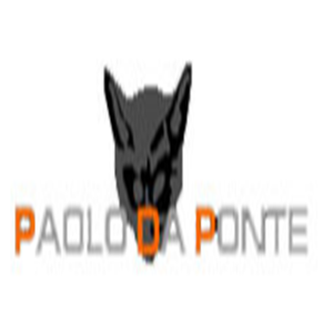 paolo Da Ponte鞋業(yè)加盟
