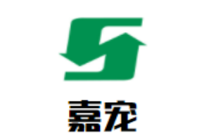 嘉寵動(dòng)物醫(yī)院加盟