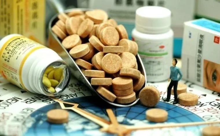 匯特健康品