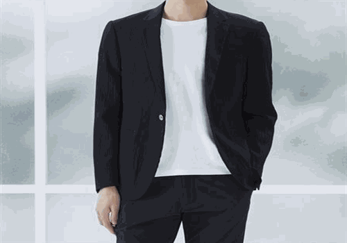 巴魯特男裝加盟