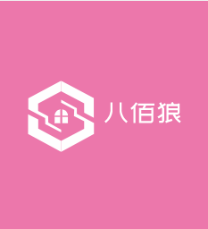 八佰狼加盟