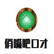 俏嘴吧口才加盟