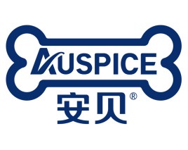 安貝犬糧加盟