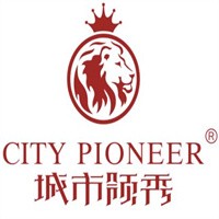城市領(lǐng)秀家紡布藝加盟