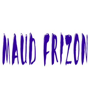 MAUD FRIZON鞋業(yè)加盟
