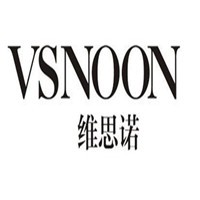 維思諾服飾加盟