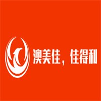 澳美佳佳得利置物架加盟