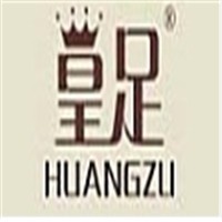 皇足鞋業(yè)加盟