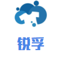 銳孚少兒體能中心加盟