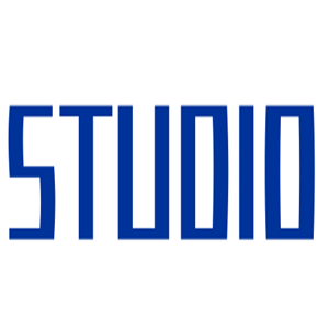 STUDIO鞋業(yè)加盟