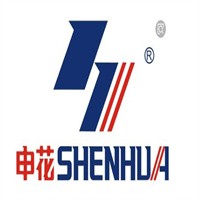 申花凈水器加盟