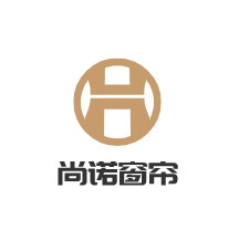 尚諾窗簾加盟