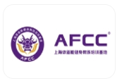 上海體適能加盟