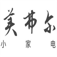 美弗爾小家電加盟