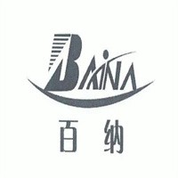 百納家紡布藝加盟