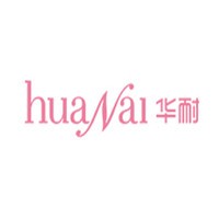 華耐鞋業(yè)加盟