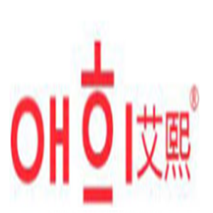 艾熙鞋業(yè)加盟