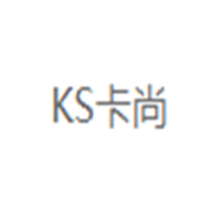 卡尚鞋業(yè)??加盟
