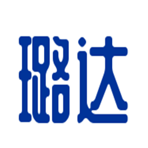 璐達(dá)鞋業(yè)加盟