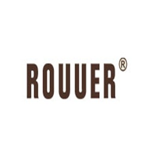 ROUUER鞋業(yè)加盟