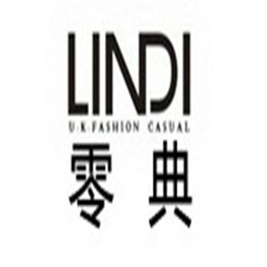 零典LINDI女裝加盟