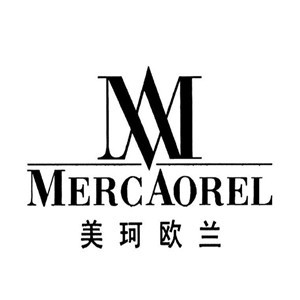 美珂歐蘭女裝加盟