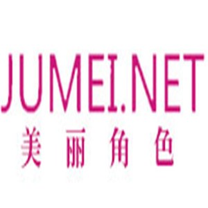 美麗角色女鞋加盟