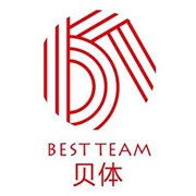 貝體體育加盟