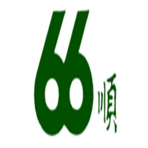 66順男鞋加盟