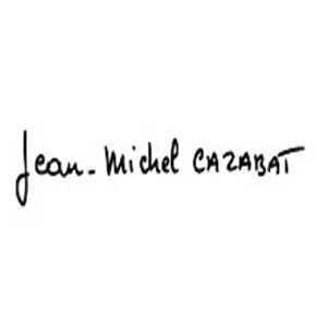 JEAN-MICHEL CAZABAT鞋業(yè)加盟