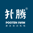 撲騰教育加盟