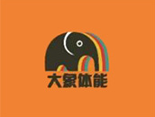 大象體能兒童運(yùn)動(dòng)館加盟