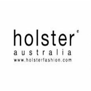 HOLSTER鞋業(yè)加盟